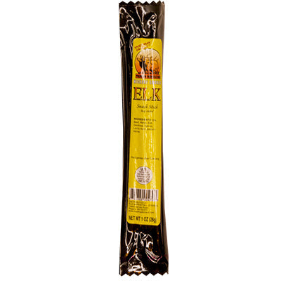 Elk Hickory Sticks - 1 Pack